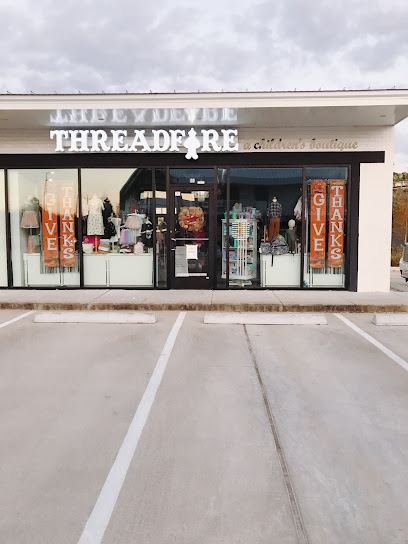 Threadfare