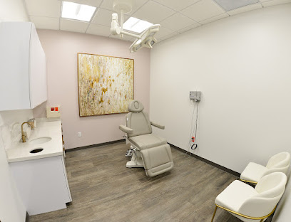 The Oaks Plastic Surgery
