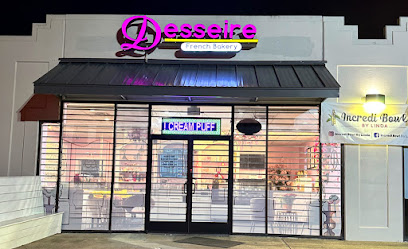 Desseire French Bakery
