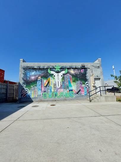 Greenway Coffee Company Roastery