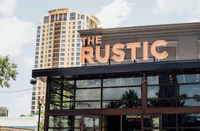 The Rustic