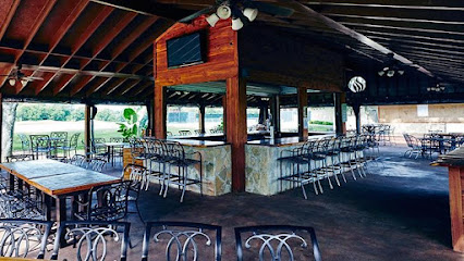 Hearthstone Country Club