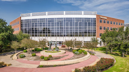 Houston Pediatric Pulmonary And Sleep Associates