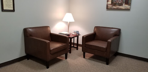 Champions Acupuncture