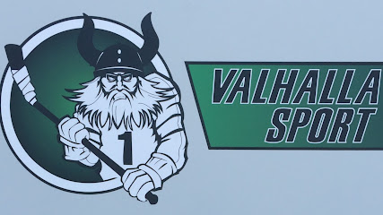 Valhalla Sport