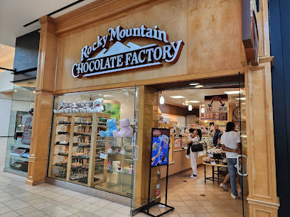 Rocky Mountain Chocolate Factory