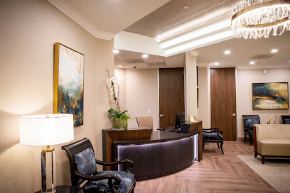 Paul F. Fortes MD Plastic Surgery