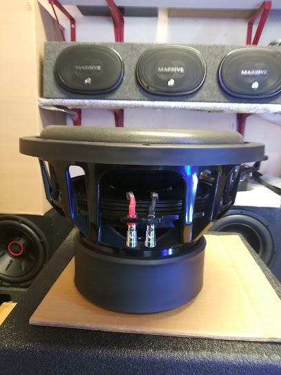 Electronics 12 Vol