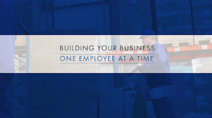 Staff Force Personnel Services-Houston/Northwest