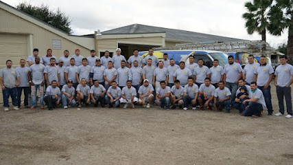 Flores Drywall & Painting