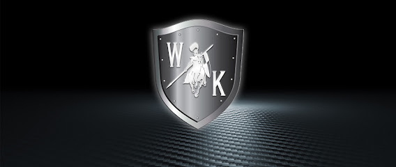 White Knight Pest Control, Inc.