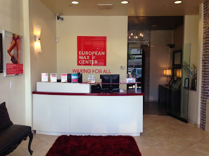 European Wax Center