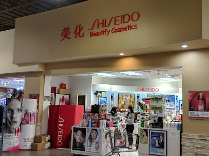 Beautify Cosmetics