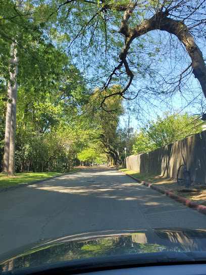 Houston Adult Psychiatry