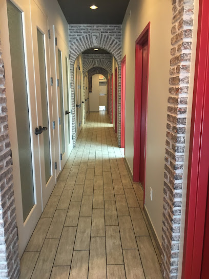 European Wax Center