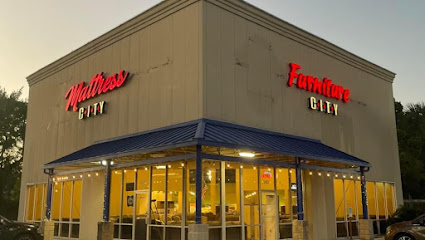 Furniture city