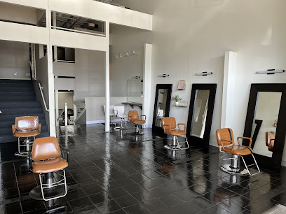 Image Academy