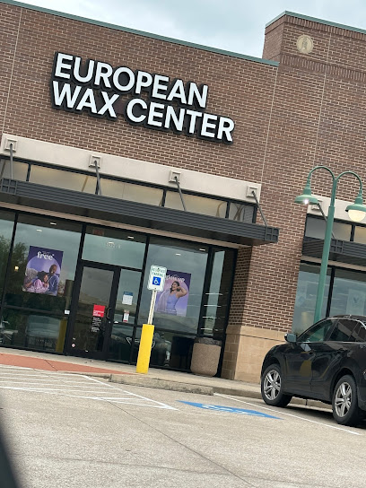 European Wax Center