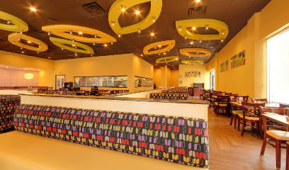 Saravanaa Bhavan
