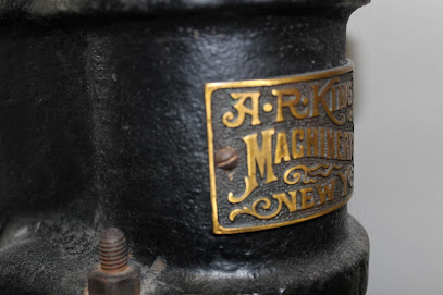 Star Engraving Company Inc