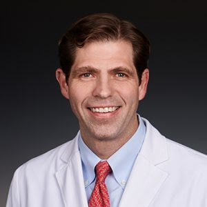John T. Dugan III, MD