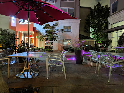 Pizzeria Solario