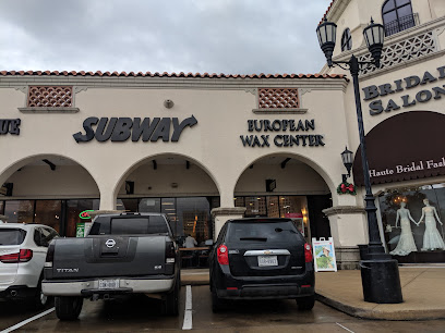 European Wax Center
