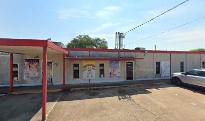 Shining Stars Daycare And Academy