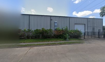 Lee Farms