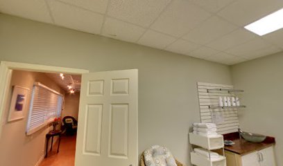 Sousan Med Spa
