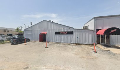 Gymnast Factory
