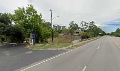 Liberty Real Estate Academy