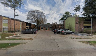 Villa Nueva Evictions