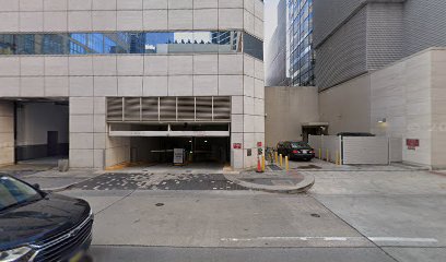 The Law Office of Michelle Y. LeBlanc