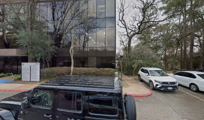 The Mora Law Firm