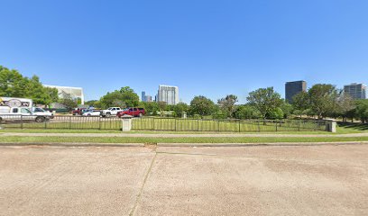 Houston Martial Arts Academy