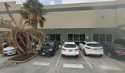 Mousel's Mixed Martial Arts Academy