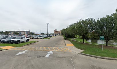 Keller Surgical Specialists