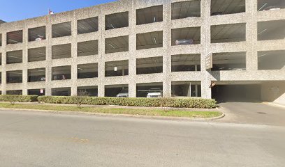 Houston Community Surgical - Ritha Belizaire MD FACS FASCRS