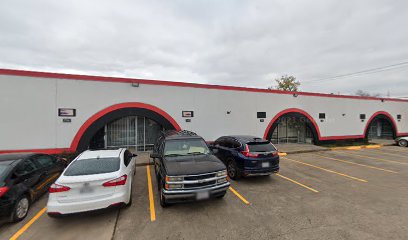 Houston Eyes Wide Shut Alternative Lifestyle Lounge