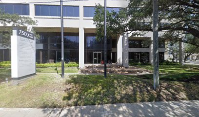 Gonzales School of Languages