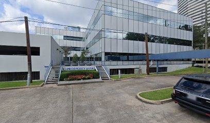 Crest SSD, LLC