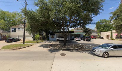 Law Office of James Andrews