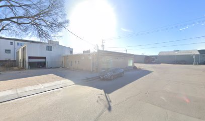 Mont Art House