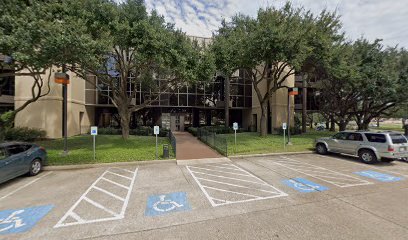 Cypresswood Christian Counseling