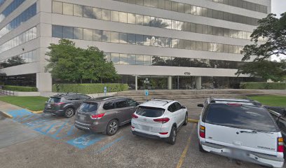 The Urogynius Center | Houston Urogynecology | Labiaplasty & Vaginoplasty Houston