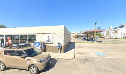 Western Union