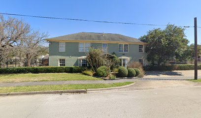 Montessori Country Day School - Southmore Campus