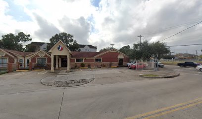 Montessori School of Downtown