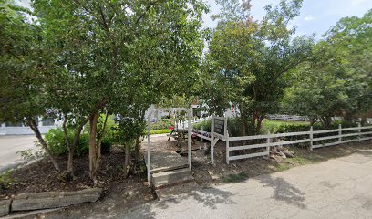 Southampton Montessori